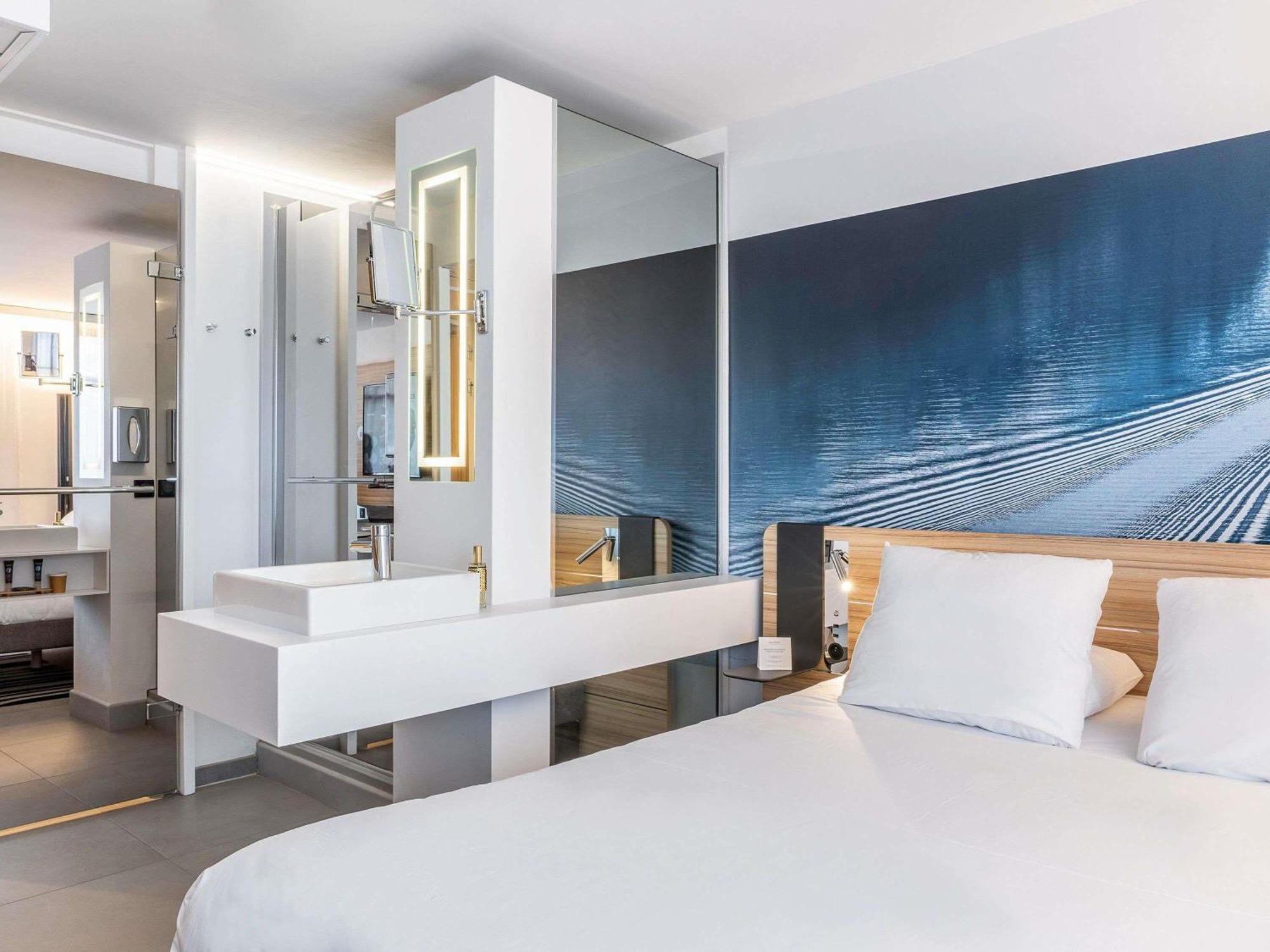 Classic Double Room,1739605313:JPEG